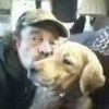 robertdunbar169